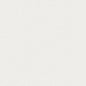 NB2905 Maxwell UPHOLSTERY SOLID/TEXTURES # 905 PAPYRUS PERFORMANCETEXII