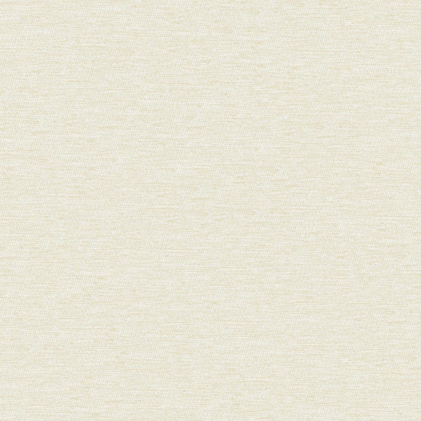 NB2912 Maxwell UPHOLSTERY SOLID/TEXTURES # 912 RAFFIA PERFORMANCETEXII