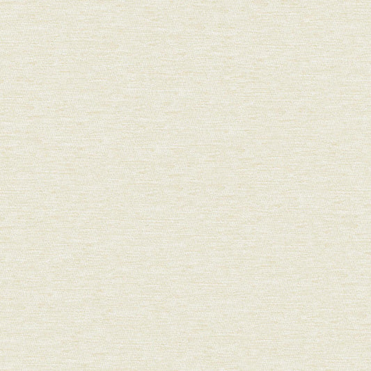 NB2912 Maxwell UPHOLSTERY SOLID/TEXTURES # 912 RAFFIA PERFORMANCETEXII