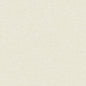 NB2912 Maxwell UPHOLSTERY SOLID/TEXTURES # 912 RAFFIA PERFORMANCETEXII