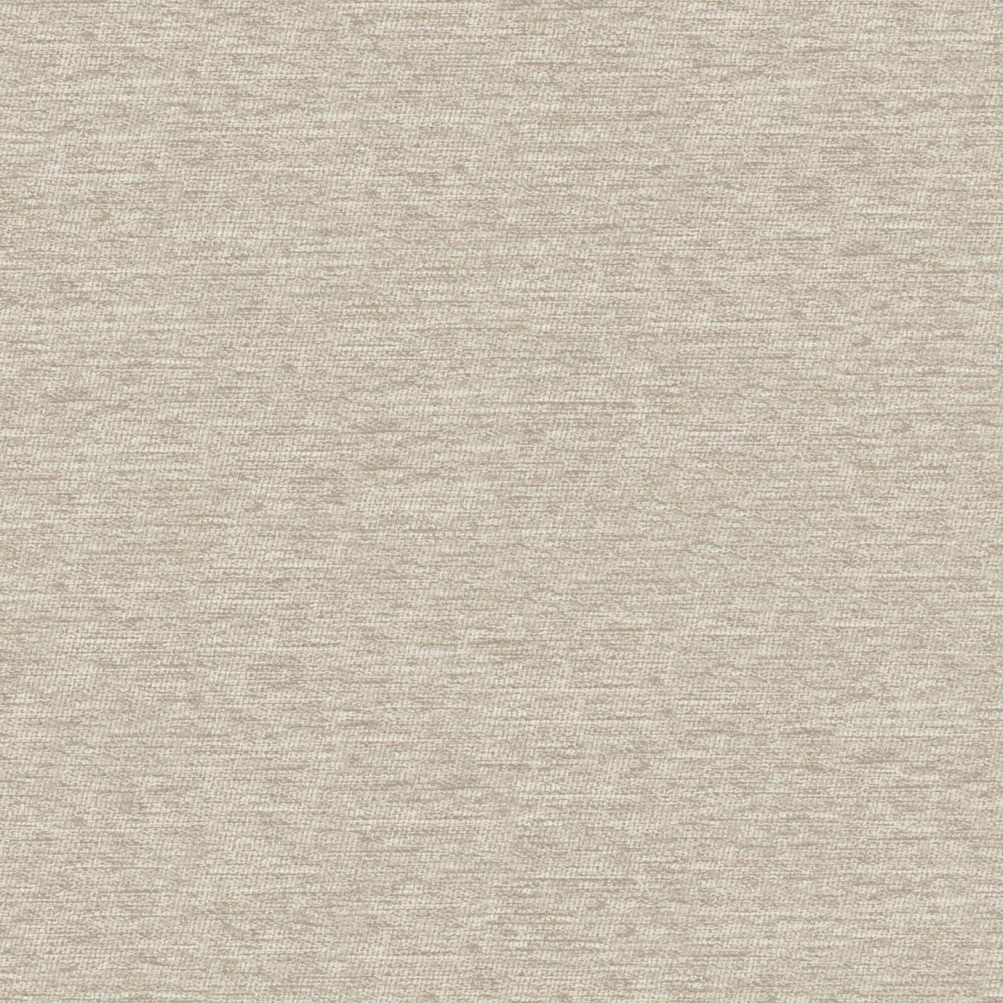 NB2918 Maxwell UPHOLSTERY SOLID/TEXTURES # 918 DUNE PERFORMANCETEXII