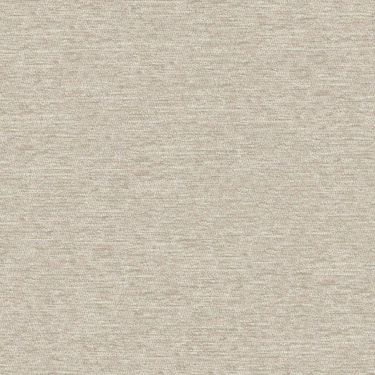 NB2918 Maxwell UPHOLSTERY SOLID/TEXTURES # 918 DUNE PERFORMANCETEXII