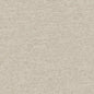 NB2918 Maxwell UPHOLSTERY SOLID/TEXTURES # 918 DUNE PERFORMANCETEXII