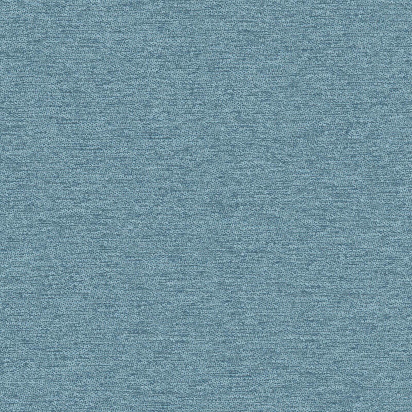 NB2949 Maxwell UPHOLSTERY SOLID/TEXTURES # 949 AQUA PERFORMANCETEXII