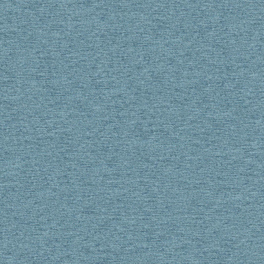 NB2949 Maxwell UPHOLSTERY SOLID/TEXTURES # 949 AQUA PERFORMANCETEXII