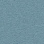 NB2949 Maxwell UPHOLSTERY SOLID/TEXTURES # 949 AQUA PERFORMANCETEXII