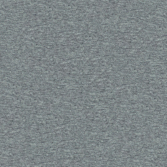 NB2956 Maxwell UPHOLSTERY SOLID/TEXTURES # 956 ANTHRACITE PERFORMANCETEXII