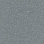 NB2956 Maxwell UPHOLSTERY SOLID/TEXTURES # 956 ANTHRACITE PERFORMANCETEXII