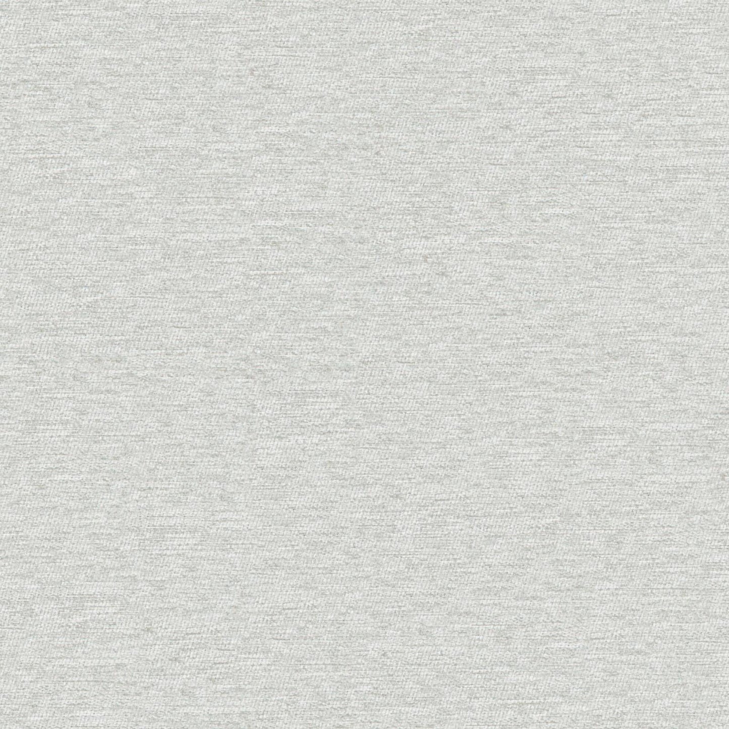 NB2966 Maxwell UPHOLSTERY SOLID/TEXTURES # 966 FLINT PERFORMANCETEXII