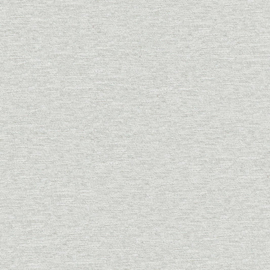 NB2966 Maxwell UPHOLSTERY SOLID/TEXTURES # 966 FLINT PERFORMANCETEXII
