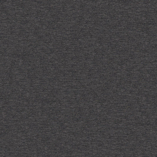 NB2970 Maxwell UPHOLSTERY SOLID/TEXTURES # 970 GARGOYLE PERFORMANCETEXII