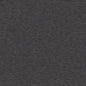 NB2970 Maxwell UPHOLSTERY SOLID/TEXTURES # 970 GARGOYLE PERFORMANCETEXII