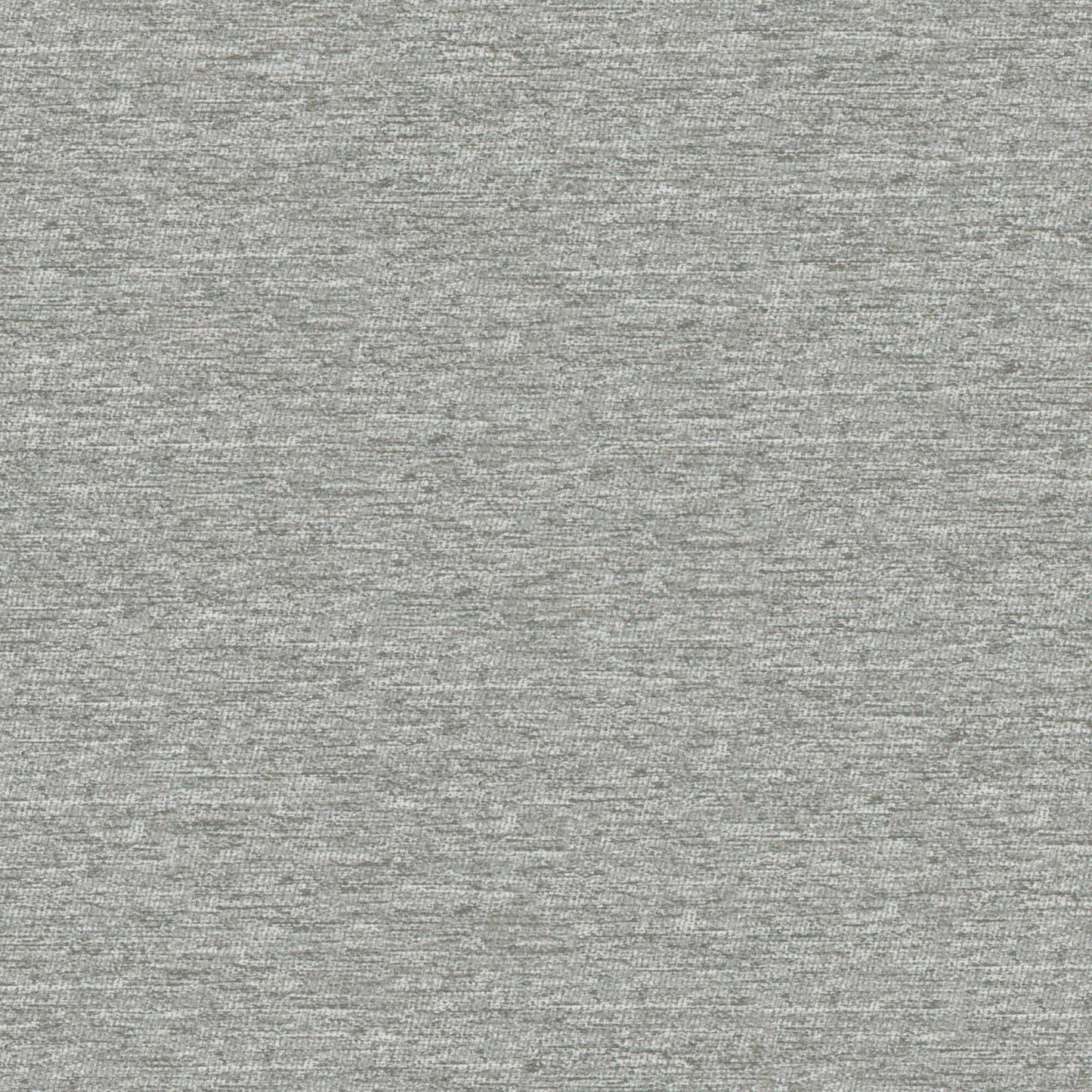 NB2985 Maxwell UPHOLSTERY SOLID/TEXTURES # 985 MOUSE PERFORMANCETEXII
