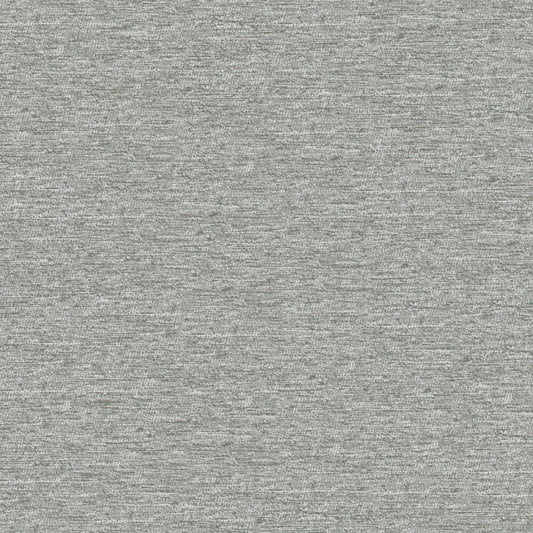 NB2985 Maxwell UPHOLSTERY SOLID/TEXTURES # 985 MOUSE PERFORMANCETEXII