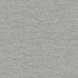 NB2985 Maxwell UPHOLSTERY SOLID/TEXTURES # 985 MOUSE PERFORMANCETEXII