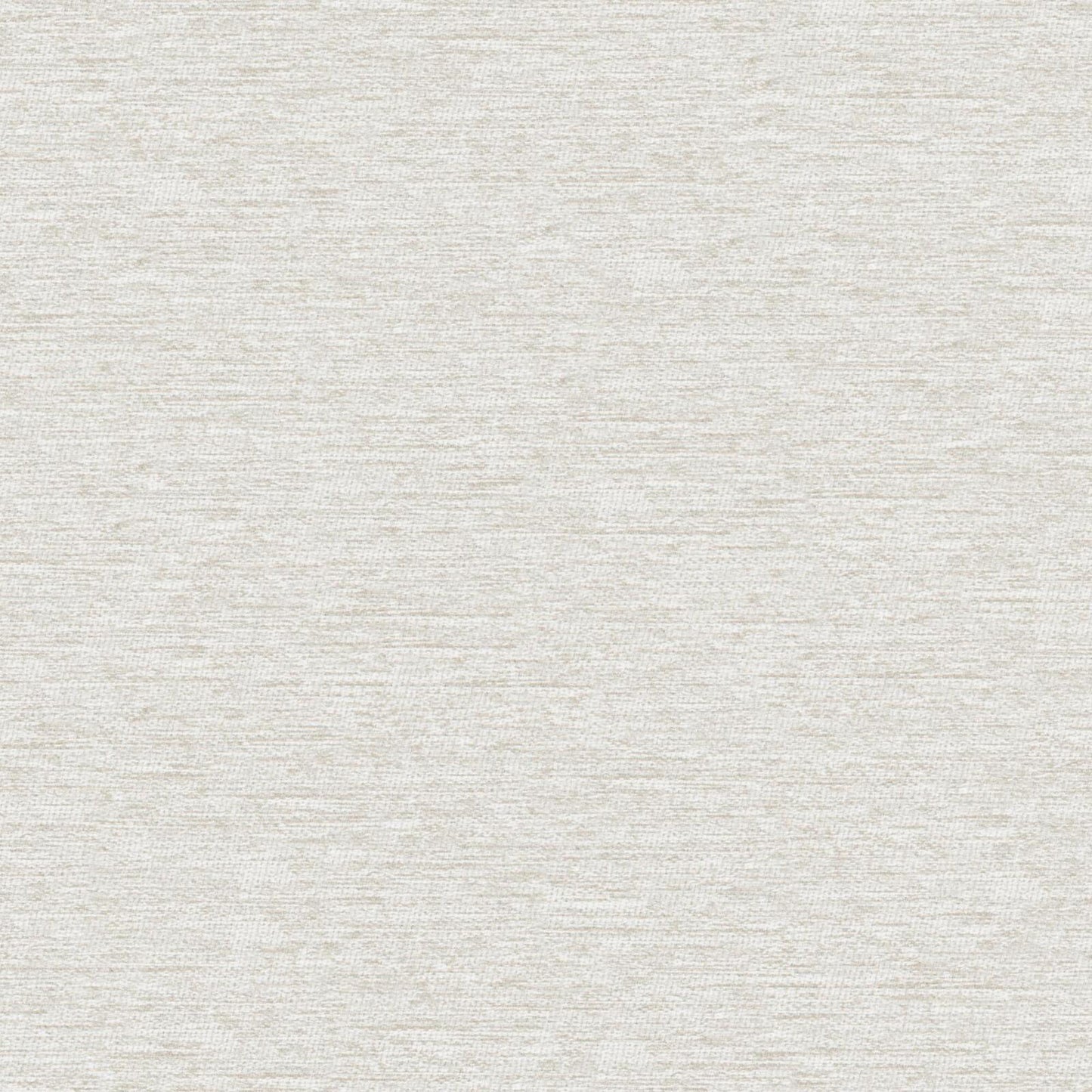 NB2995 Maxwell UPHOLSTERY SOLID/TEXTURES # 995 HAZE PERFORMANCETEXII