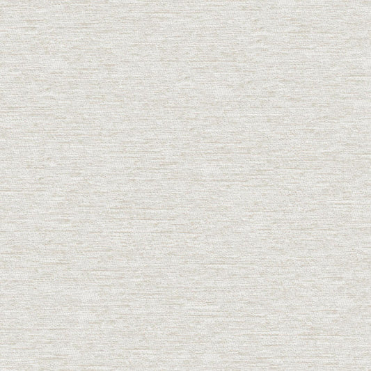 NB2995 Maxwell UPHOLSTERY SOLID/TEXTURES # 995 HAZE PERFORMANCETEXII
