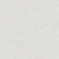 NB2995 Maxwell UPHOLSTERY SOLID/TEXTURES # 995 HAZE PERFORMANCETEXII