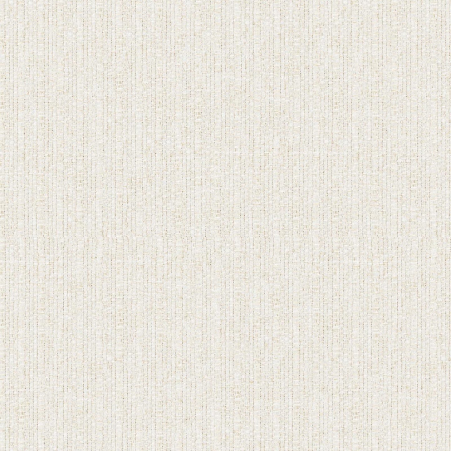 NB3907 Maxwell UPHOLSTERY SOLID/TEXTURES # 907 CHAMPAGNE PERFORMANCETEXII