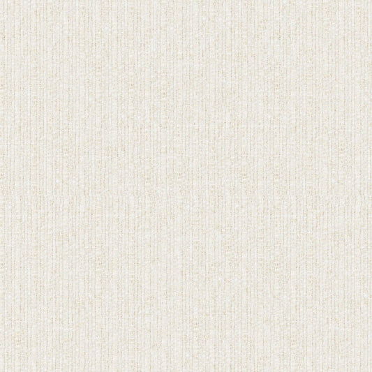 NB3907 Maxwell UPHOLSTERY SOLID/TEXTURES # 907 CHAMPAGNE PERFORMANCETEXII