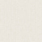 NB3907 Maxwell UPHOLSTERY SOLID/TEXTURES # 907 CHAMPAGNE PERFORMANCETEXII