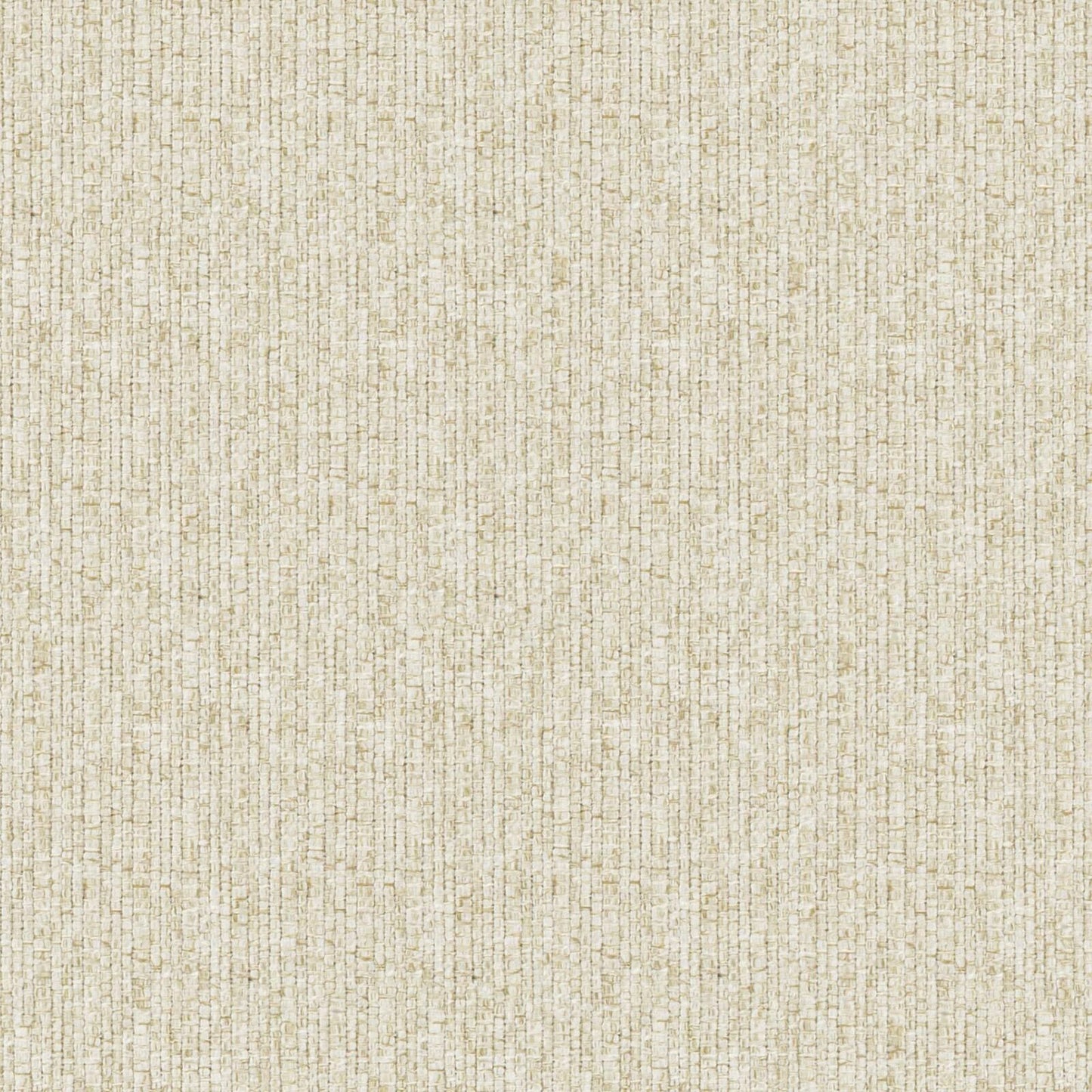 NB3914 Maxwell UPHOLSTERY SOLID/TEXTURES # 914 PLAZA PERFORMANCETEXII