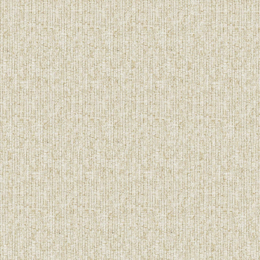 NB3914 Maxwell UPHOLSTERY SOLID/TEXTURES # 914 PLAZA PERFORMANCETEXII