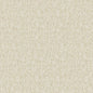 NB3914 Maxwell UPHOLSTERY SOLID/TEXTURES # 914 PLAZA PERFORMANCETEXII