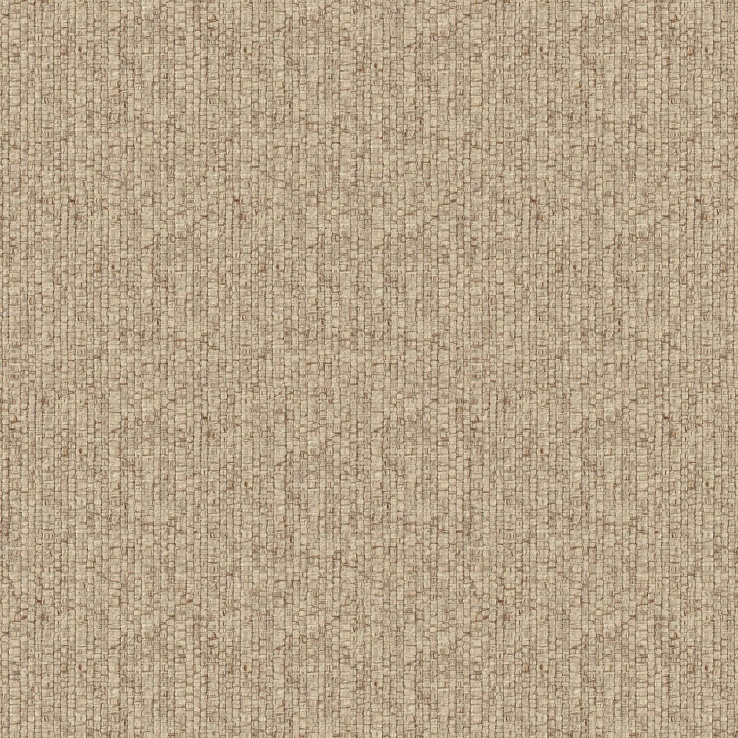 NB3922 Maxwell UPHOLSTERY SOLID/TEXTURES # 922 EARTH PERFORMANCETEXII