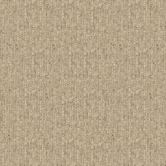 NB3922 Maxwell UPHOLSTERY SOLID/TEXTURES # 922 EARTH PERFORMANCETEXII