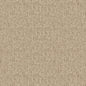 NB3922 Maxwell UPHOLSTERY SOLID/TEXTURES # 922 EARTH PERFORMANCETEXII