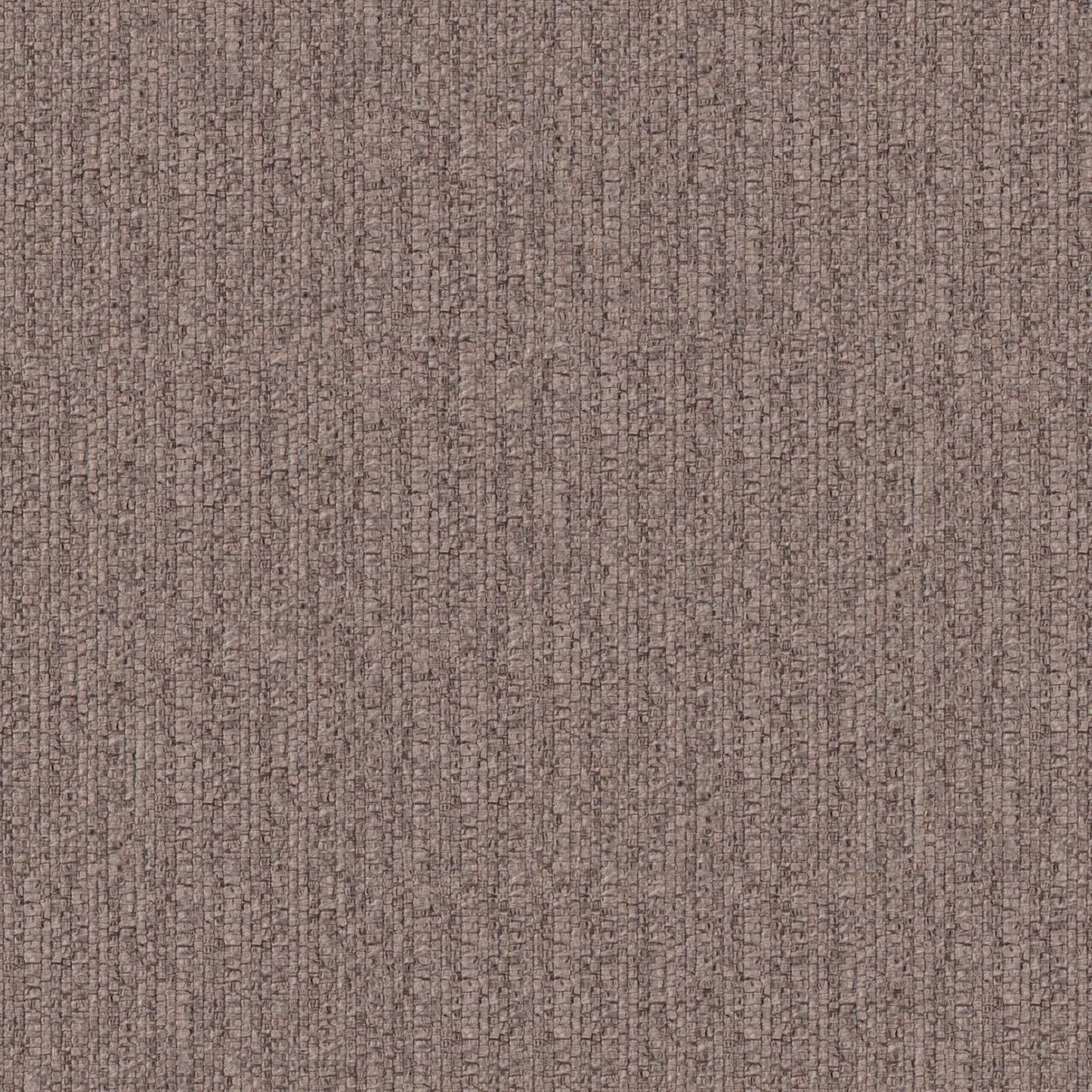 NB3935 Maxwell UPHOLSTERY SOLID/TEXTURES # 935 BISON PERFORMANCETEXII
