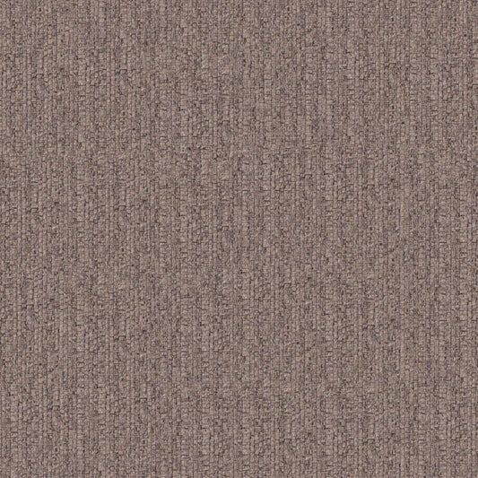 NB3935 Maxwell UPHOLSTERY SOLID/TEXTURES # 935 BISON PERFORMANCETEXII