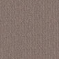 NB3935 Maxwell UPHOLSTERY SOLID/TEXTURES # 935 BISON PERFORMANCETEXII