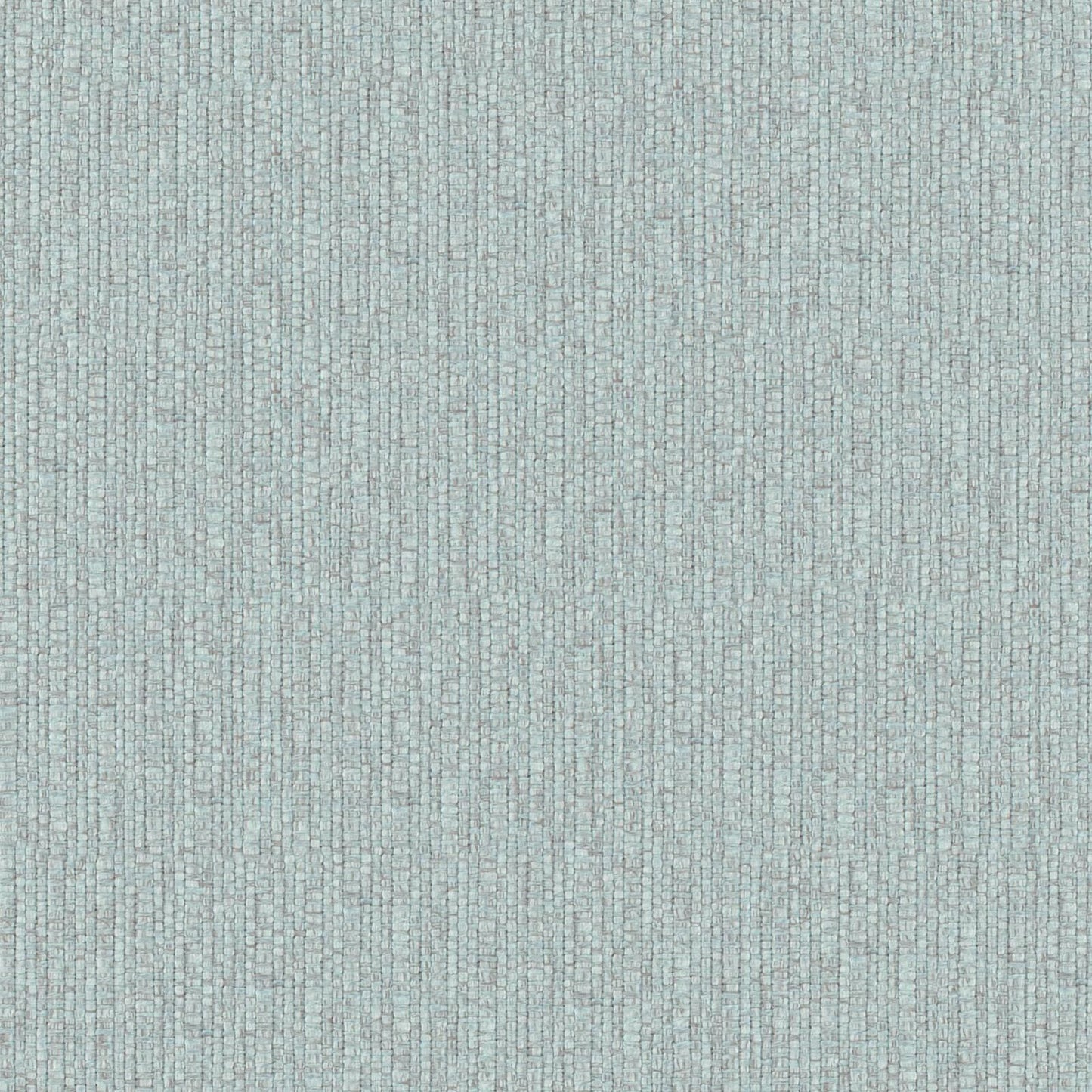 NB3955 Maxwell UPHOLSTERY SOLID/TEXTURES # 955 SPA PERFORMANCETEXII