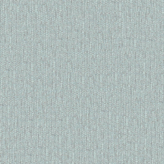 NB3955 Maxwell UPHOLSTERY SOLID/TEXTURES # 955 SPA PERFORMANCETEXII