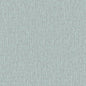 NB3955 Maxwell UPHOLSTERY SOLID/TEXTURES # 955 SPA PERFORMANCETEXII