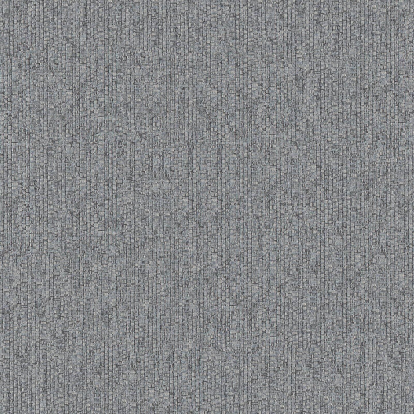 NB3959 Maxwell UPHOLSTERY SOLID/TEXTURES # 959 ELEPHANT PERFORMANCETEXII