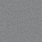 NB3959 Maxwell UPHOLSTERY SOLID/TEXTURES # 959 ELEPHANT PERFORMANCETEXII
