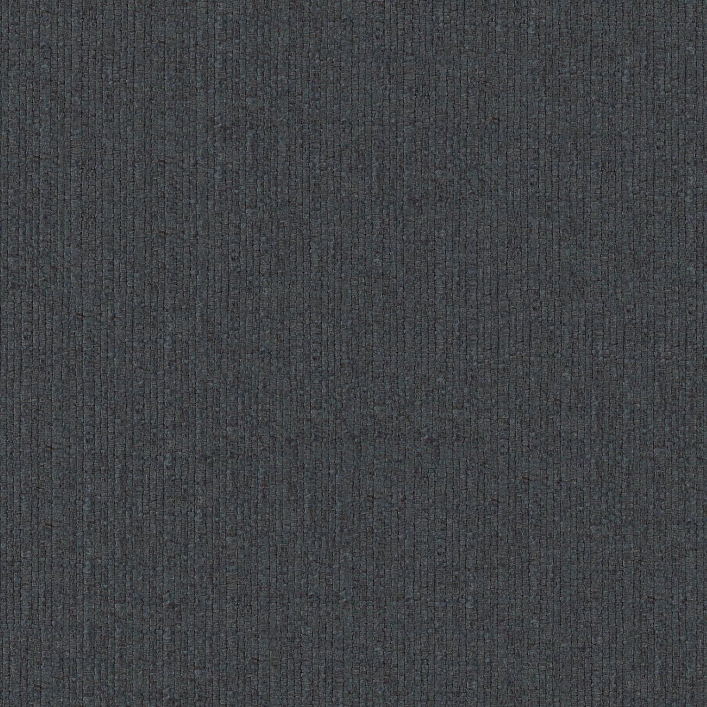 NB3969 Maxwell UPHOLSTERY SOLID/TEXTURES # 969 ECLIPSE PERFORMANCETEXII