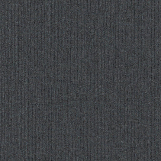 NB3969 Maxwell UPHOLSTERY SOLID/TEXTURES # 969 ECLIPSE PERFORMANCETEXII