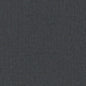 NB3969 Maxwell UPHOLSTERY SOLID/TEXTURES # 969 ECLIPSE PERFORMANCETEXII