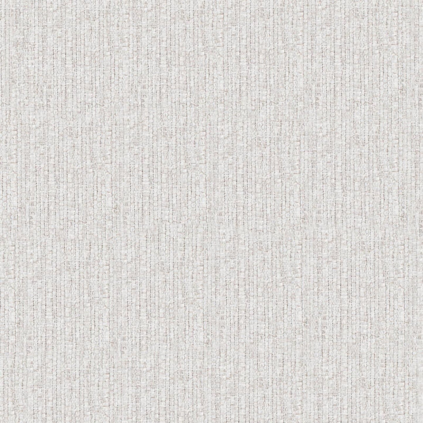 NB3994 Maxwell UPHOLSTERY SOLID/TEXTURES # 994 ATMOSPHERE PERFORMANCETEXII