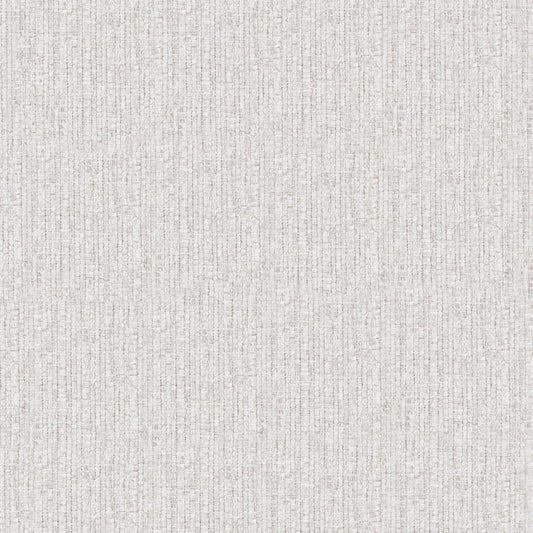 NB3994 Maxwell UPHOLSTERY SOLID/TEXTURES # 994 ATMOSPHERE PERFORMANCETEXII