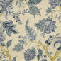 NB4528 Maxwell PRINTS # 528 DELFT PRINTGALLERY