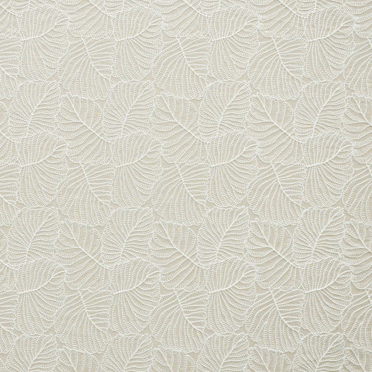 NB5201 Maxwell DRAPERY/MULTI- PATTERN # 201 LATTE CT-ALABASTER