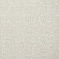 NB5201 Maxwell DRAPERY/MULTI- PATTERN # 201 LATTE CT-ALABASTER