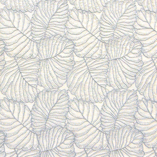 NB5418 Maxwell DRAPERY/MULTI- PATTERN # 418 MERCURY CT-FLAGSTONE