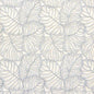 NB5418 Maxwell DRAPERY/MULTI- PATTERN # 418 MERCURY CT-FLAGSTONE