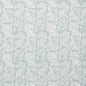 NB5820 Maxwell DRAPERY/MULTI- PATTERN # 820 RIVER CT-ODYSSEY